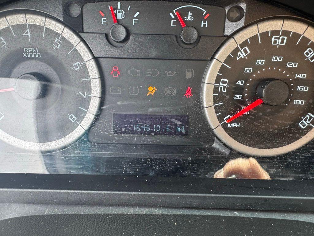 used 2012 Ford Escape car, priced at $2,999
