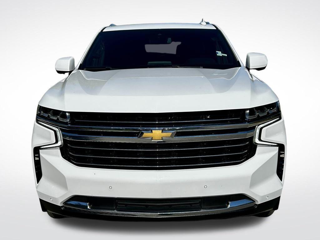 used 2023 Chevrolet Tahoe car, priced at $39,698