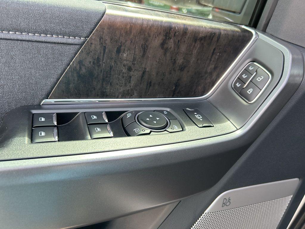 new 2026 Ford F-250 car, priced at $129,999