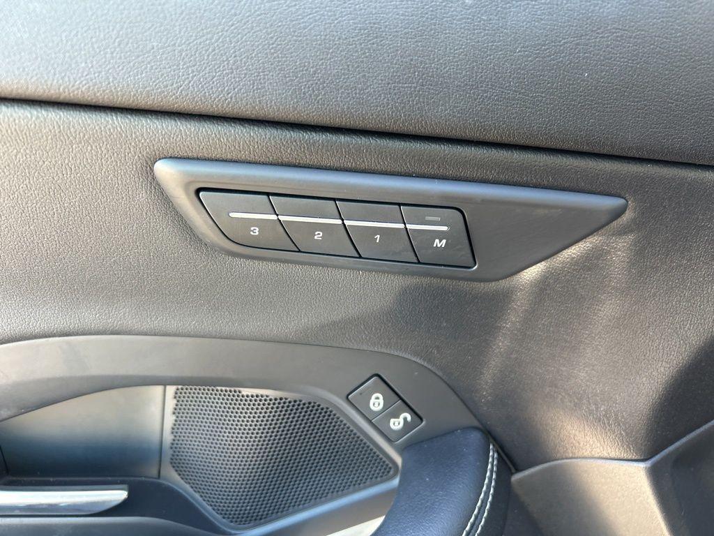 used 2019 Jaguar E-PACE car, priced at $19,497