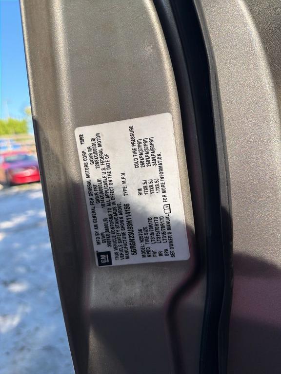 used 2003 Hummer H2 car, priced at $9,499