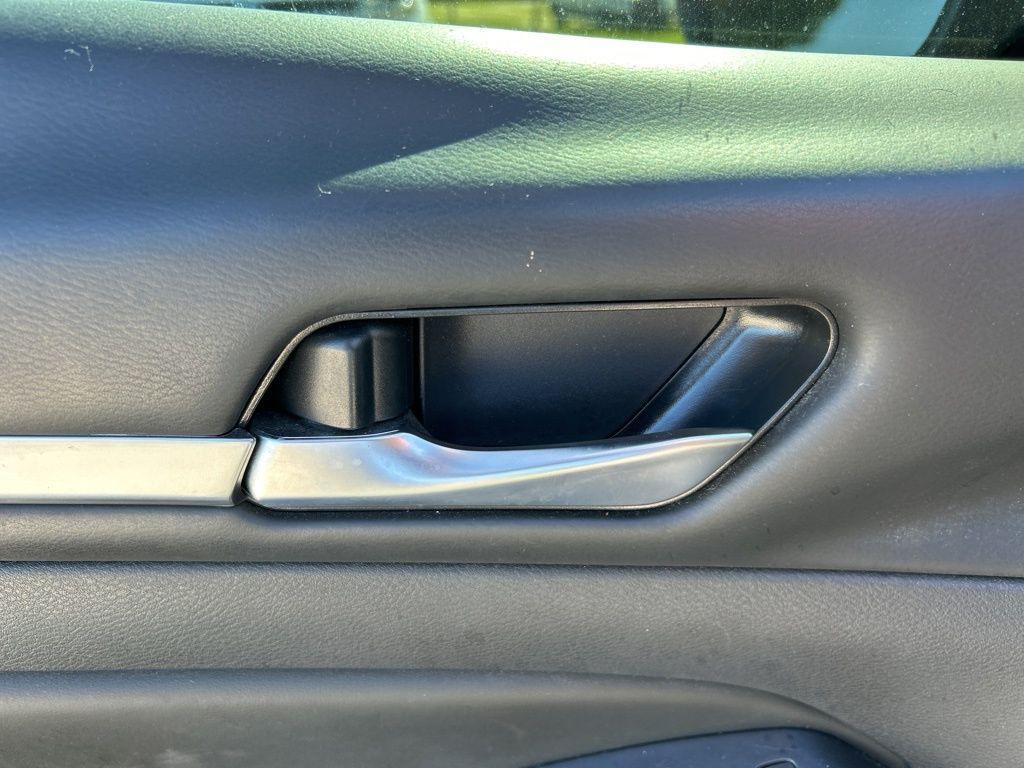 used 2022 Nissan Altima car, priced at $15,495