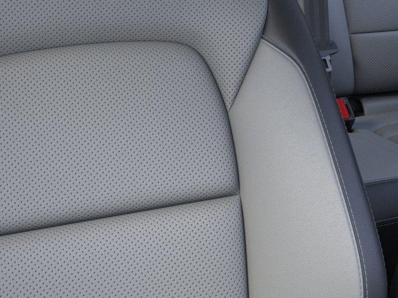 new 2026 Ford Escape car, priced at $33,495