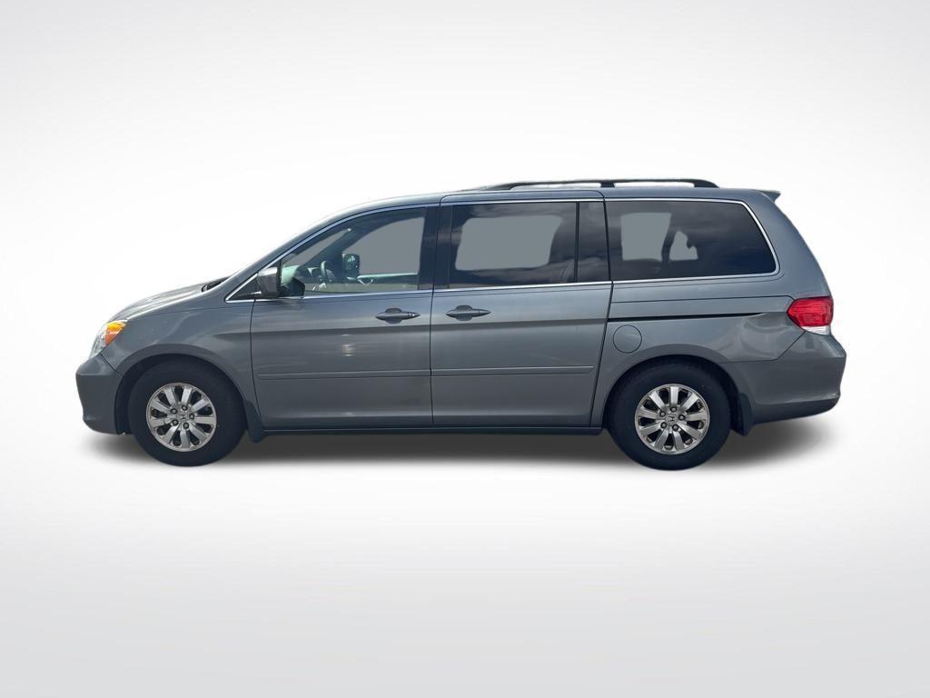 used 2009 Honda Odyssey car, priced at $2,999