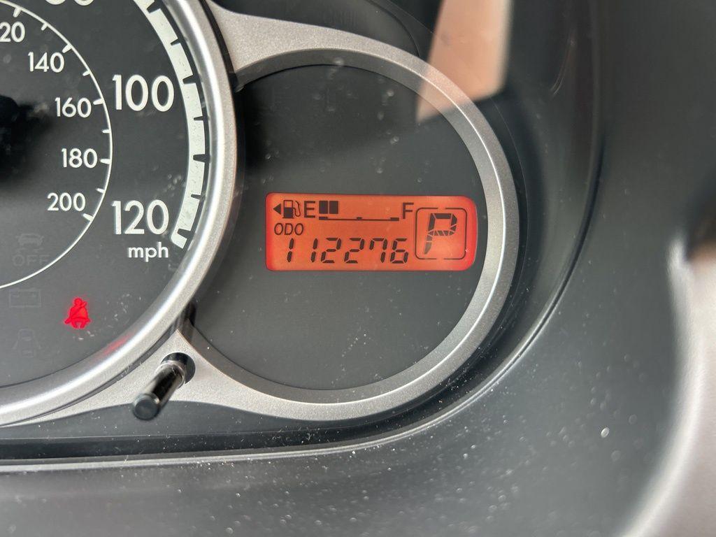 used 2014 Mazda Mazda2 car, priced at $3,998