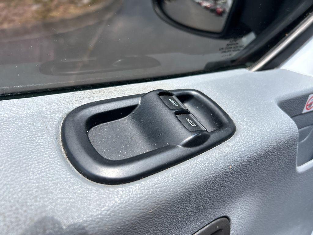 used 2019 Ford Transit-250 car, priced at $24,921