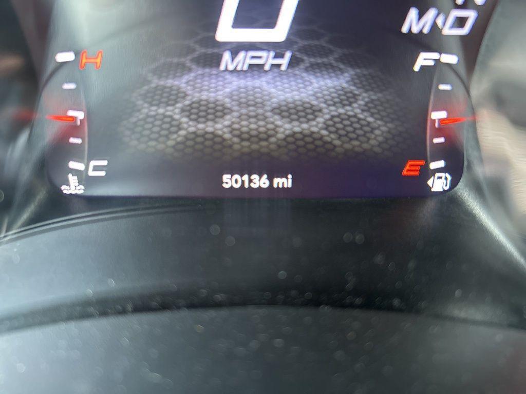 used 2023 Dodge Charger car, priced at $22,862