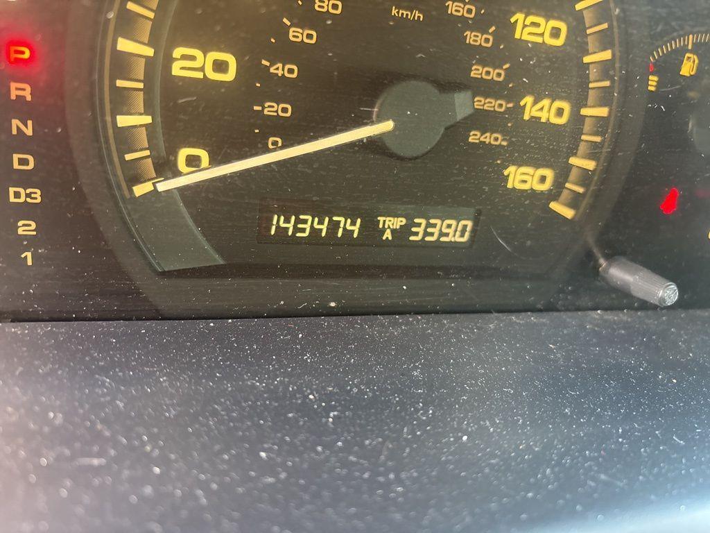 used 2007 Honda Accord car, priced at $5,903