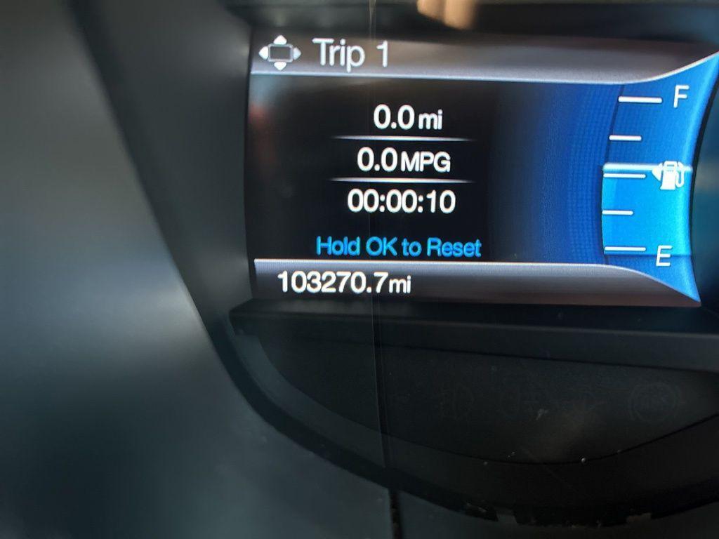 used 2020 Ford Fusion car, priced at $10,598