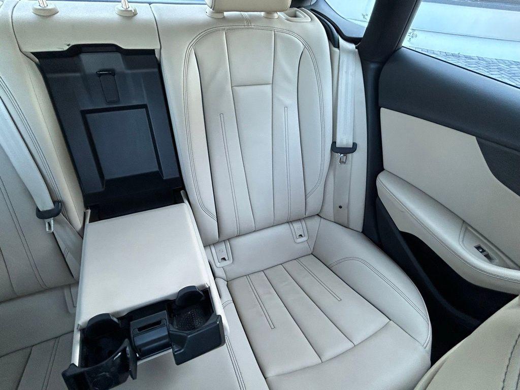 used 2024 Audi A5 Sportback car, priced at $29,798