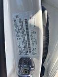 used 2022 Ford Escape car, priced at $17,997