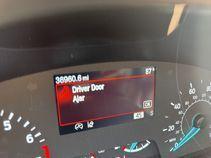 used 2022 Ford Escape car, priced at $17,997