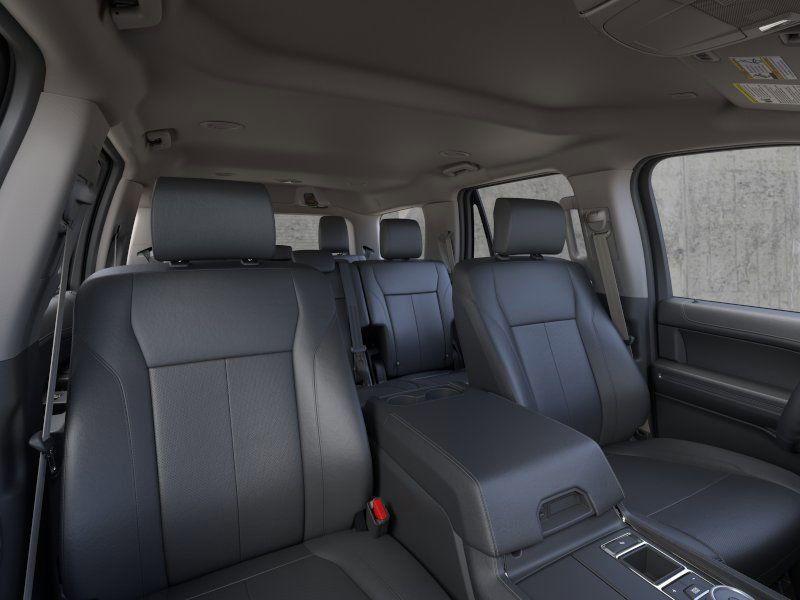 new 2024 Ford Expedition car, priced at $58,532