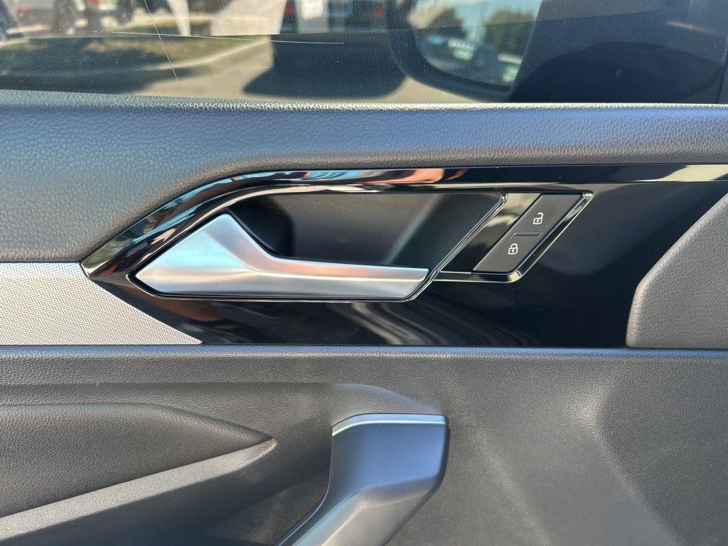 used 2020 Volkswagen Jetta car, priced at $15,995