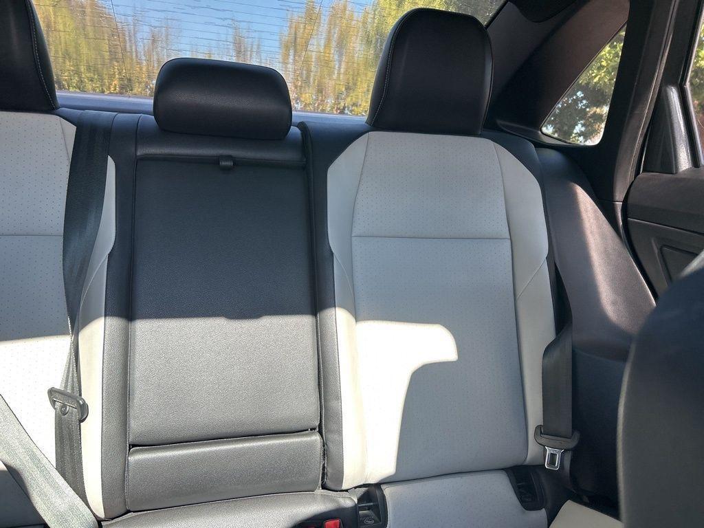 used 2020 Volkswagen Jetta car, priced at $15,995