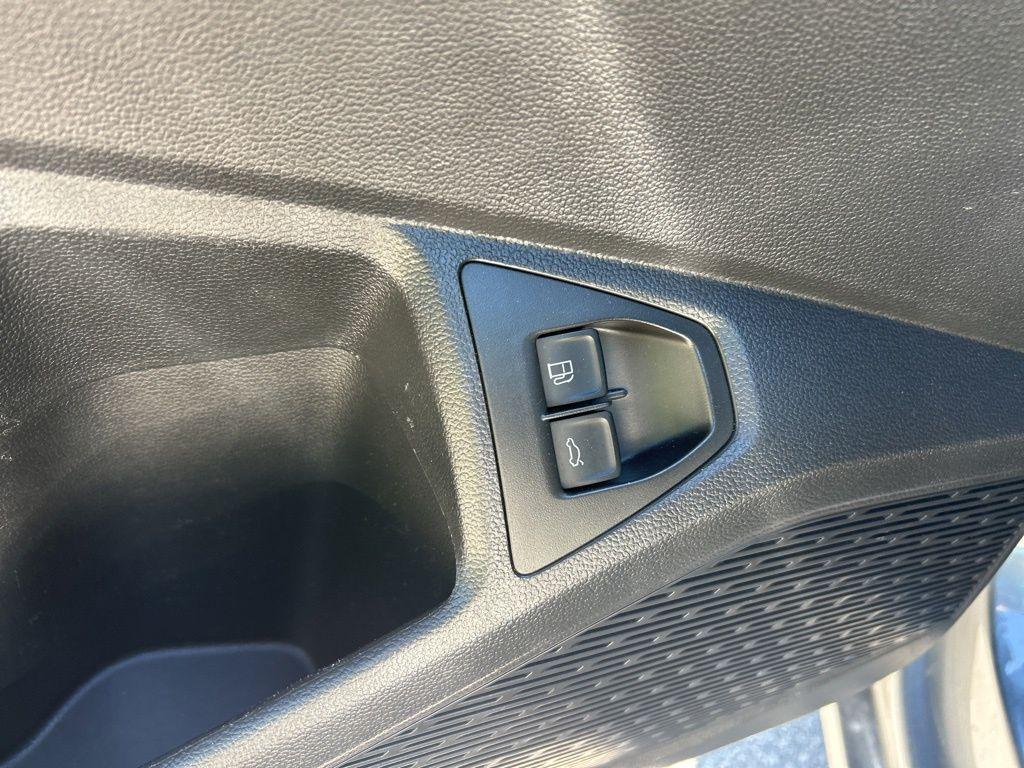 used 2020 Volkswagen Jetta car, priced at $15,995