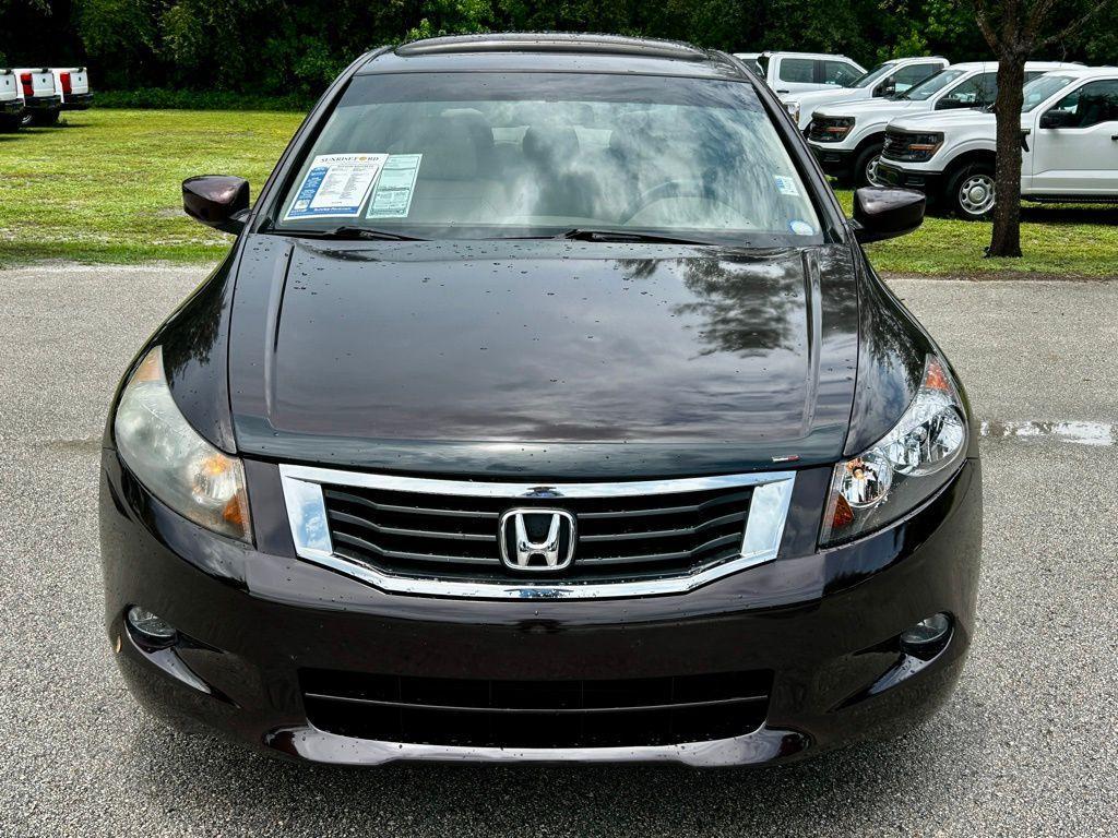 used 2010 Honda Accord car, priced at $7,988