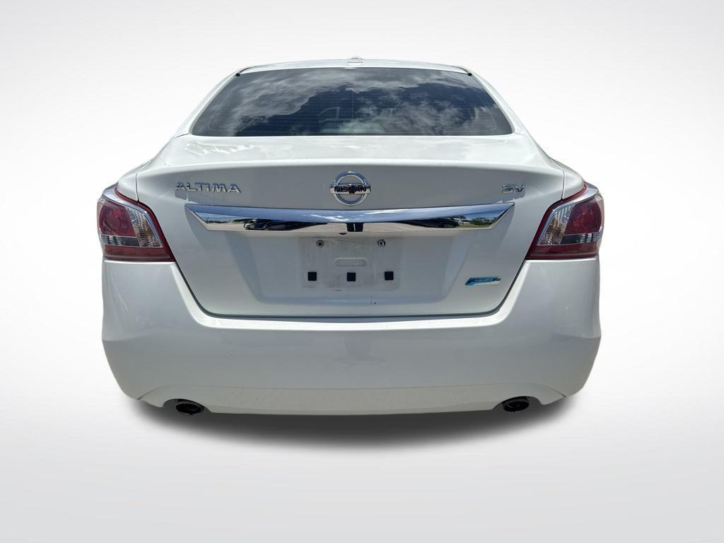 used 2013 Nissan Altima car, priced at $7,249