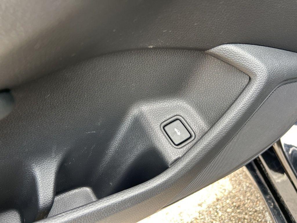 used 2020 Honda Accord car, priced at $20,721