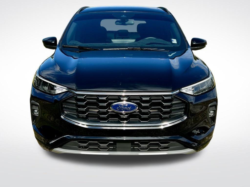 used 2023 Ford Escape car, priced at $23,798