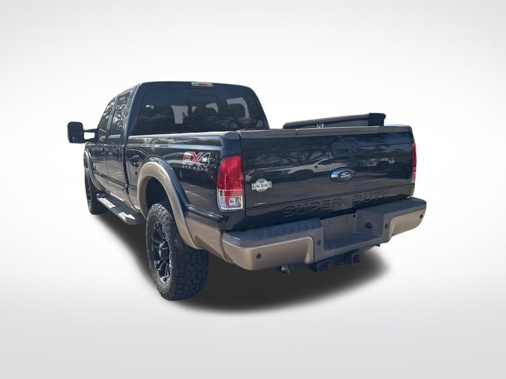 used 2014 Ford F-350 car, priced at $33,997