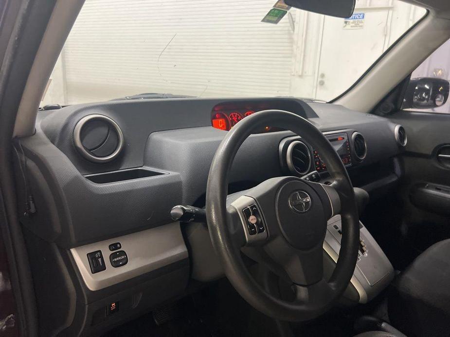 used 2009 Scion xB car, priced at $2,999