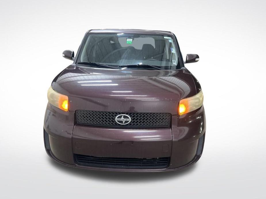 used 2009 Scion xB car, priced at $2,999