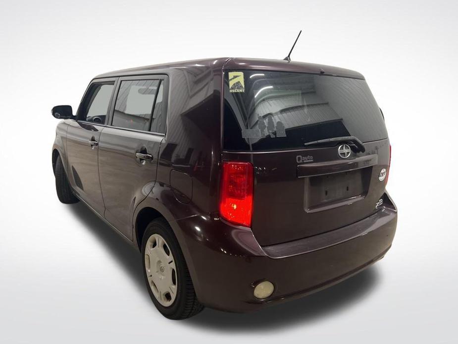 used 2009 Scion xB car, priced at $2,999