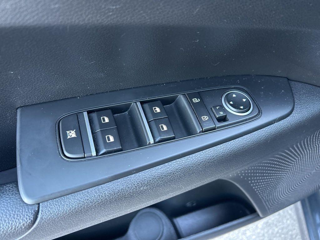 used 2024 Kia Forte car, priced at $14,298