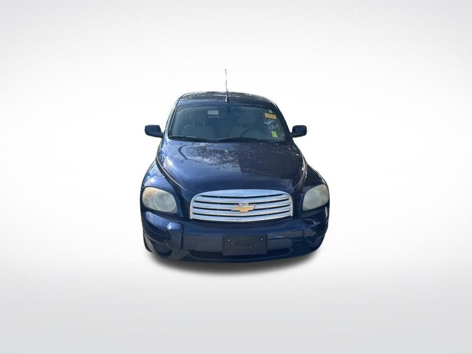 used 2008 Chevrolet HHR car, priced at $3,999