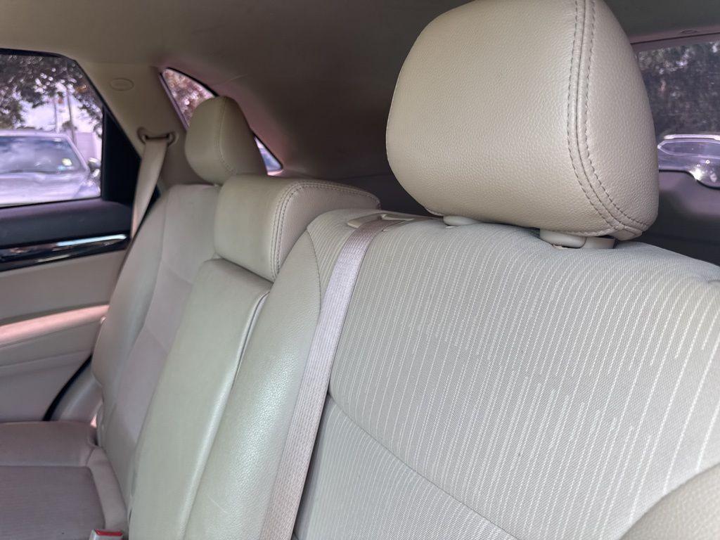 used 2012 Kia Sorento car, priced at $4,250