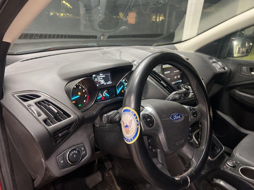used 2014 Ford Escape car, priced at $3,799
