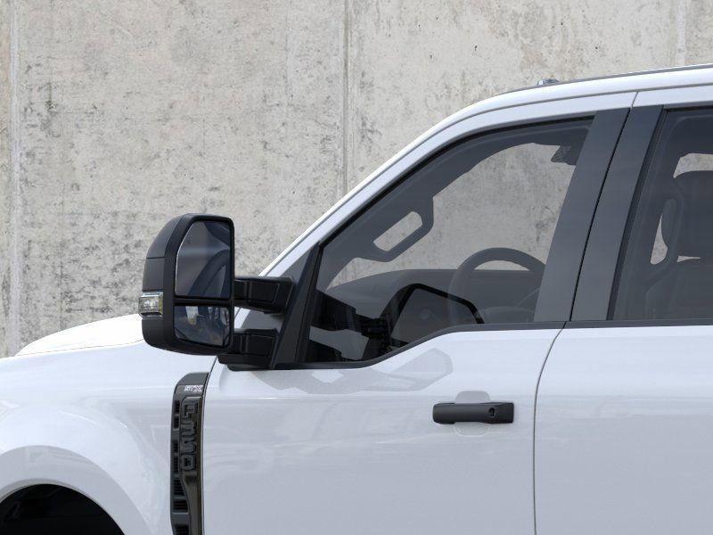 new 2026 Ford F-350 car, priced at $71,072