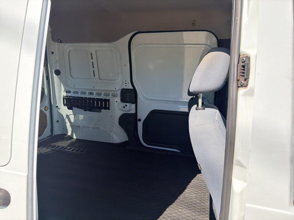used 2013 Ford Transit Connect car, priced at $10,800