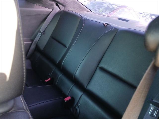 used 2010 Chevrolet Camaro car, priced at $17,990