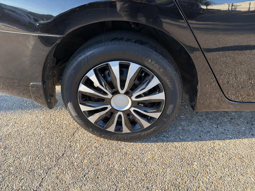 used 2019 Nissan Sentra car, priced at $9,900