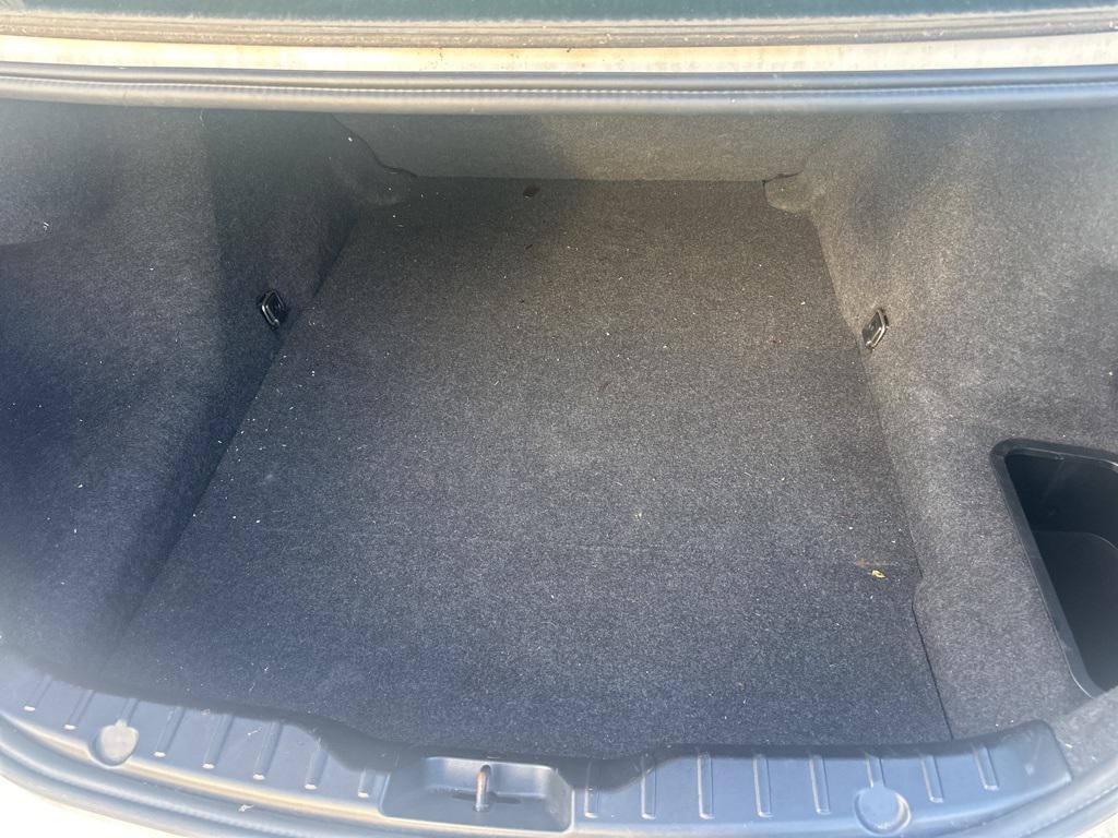 used 2012 BMW 528 car, priced at $7,990