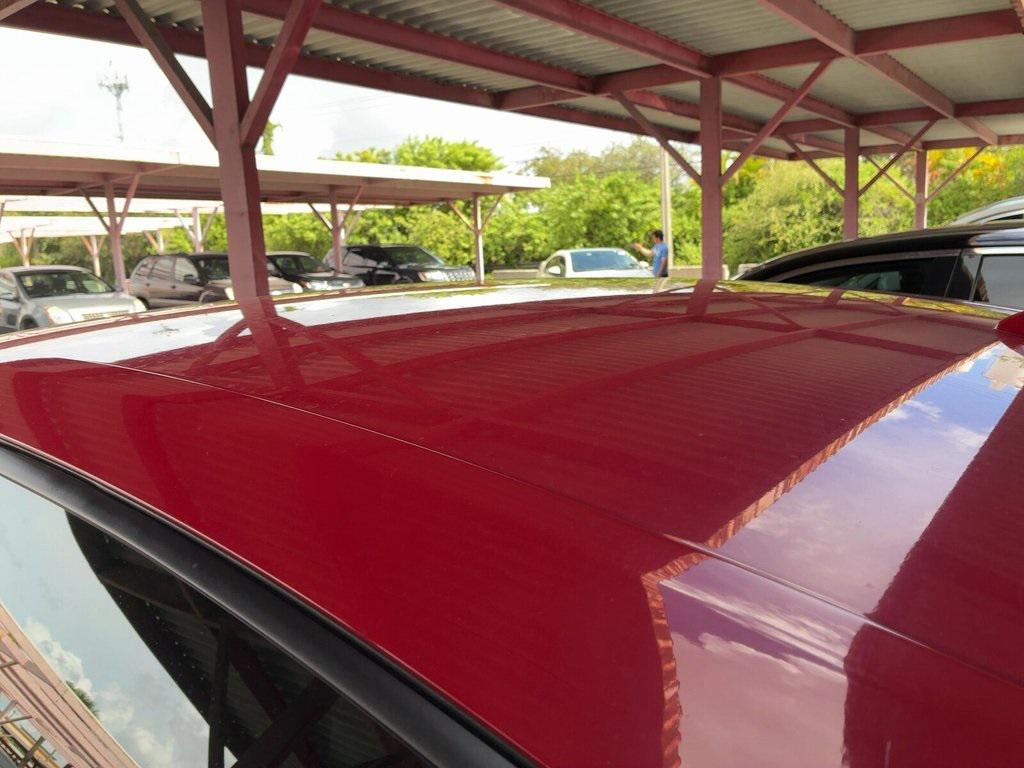 used 2018 Honda Accord car, priced at $20,700