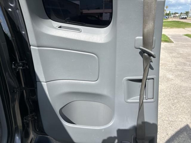 used 2011 Toyota Tacoma car, priced at $14,690