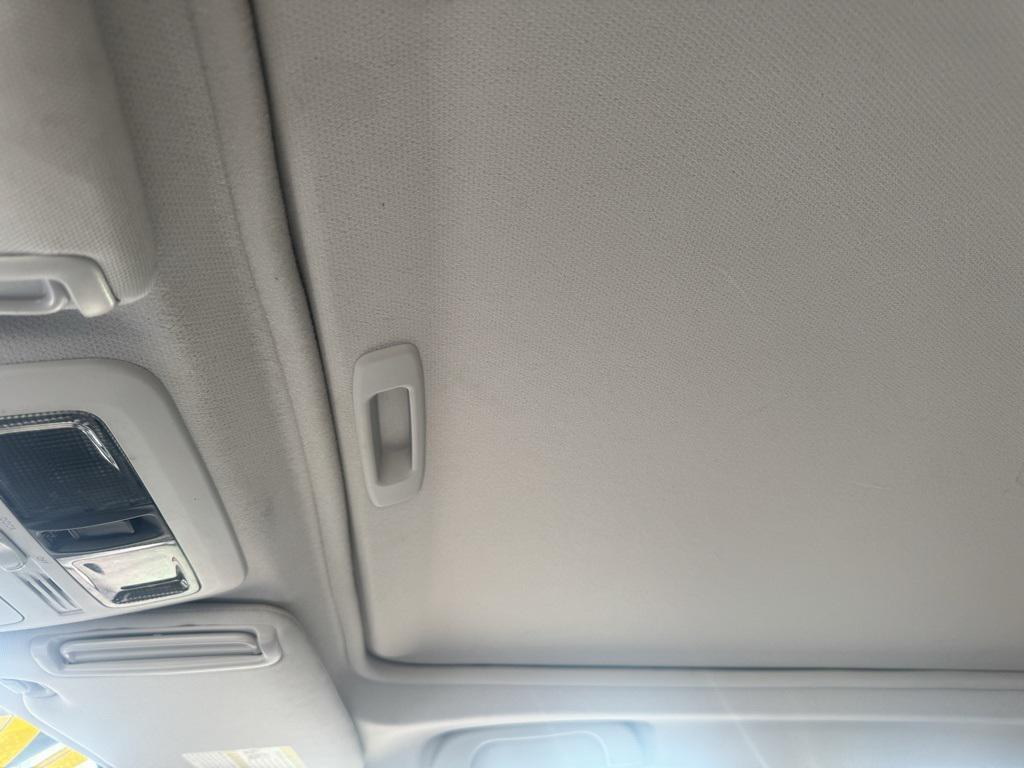 used 2016 Subaru Forester car, priced at $16,400