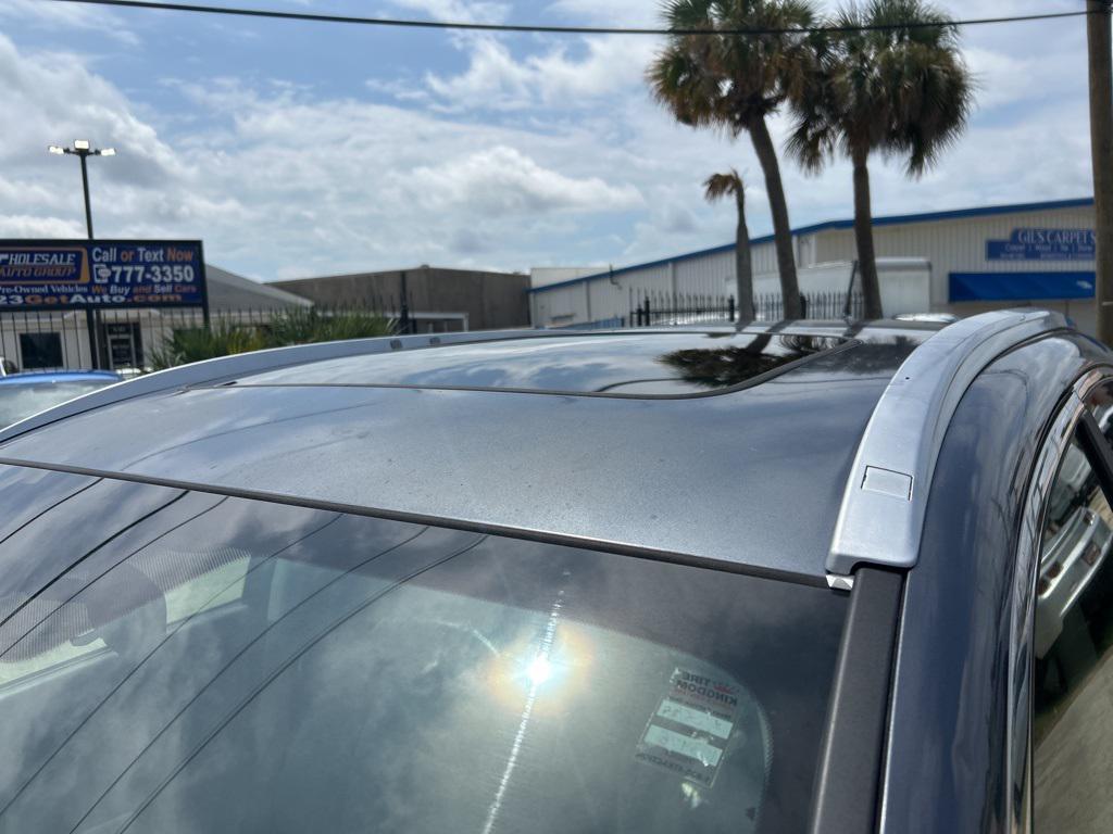 used 2012 Honda CR-V car, priced at $13,300