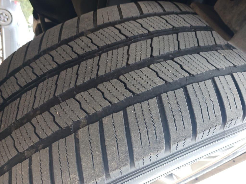 used 2013 Cadillac Escalade car, priced at $18,990