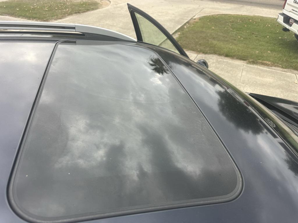 used 2015 Mazda CX-5 car, priced at $14,830