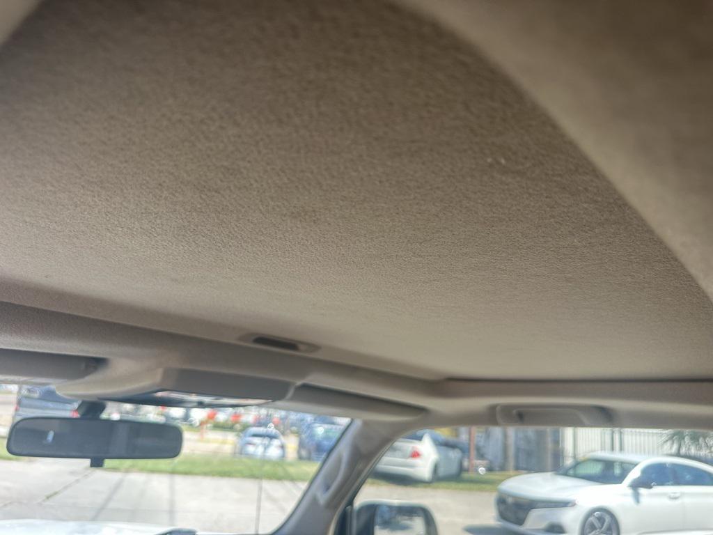 used 2012 Toyota 4Runner car, priced at $19,800