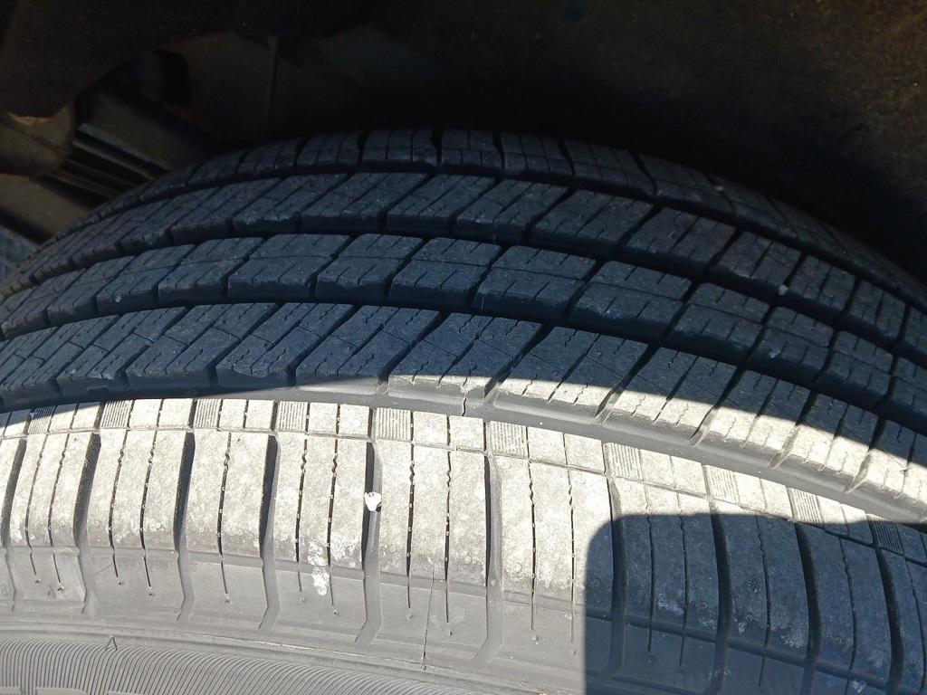 used 2016 Chevrolet Tahoe car, priced at $21,990