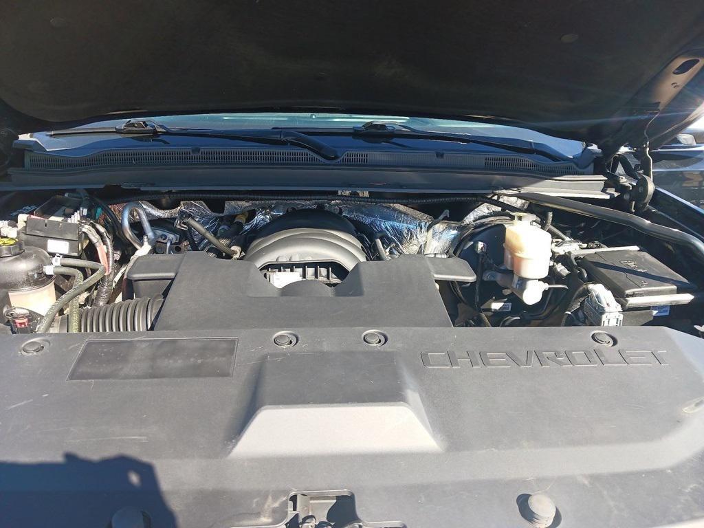 used 2016 Chevrolet Tahoe car, priced at $21,990