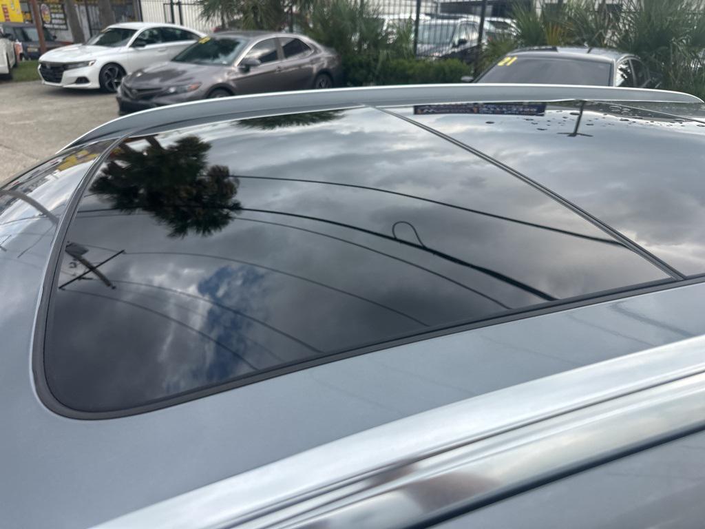 used 2015 BMW X3 car, priced at $11,990