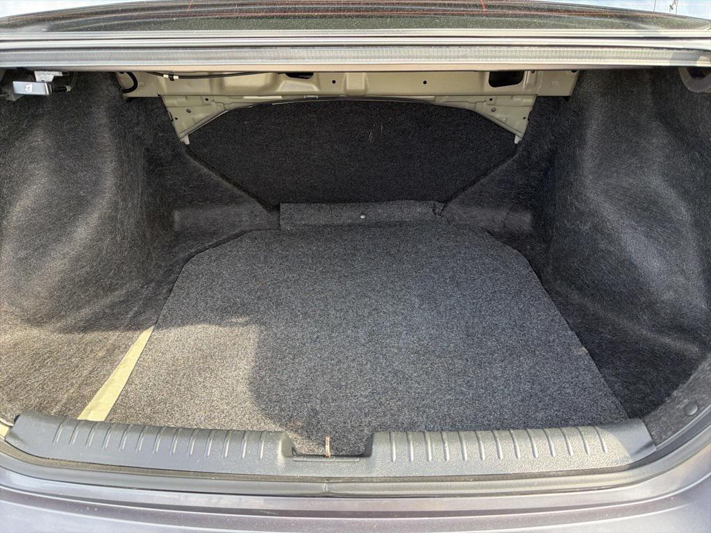 used 2014 Honda Civic car, priced at $12,990