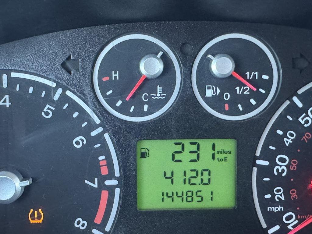 used 2013 Ford Transit Connect car, priced at $7,700