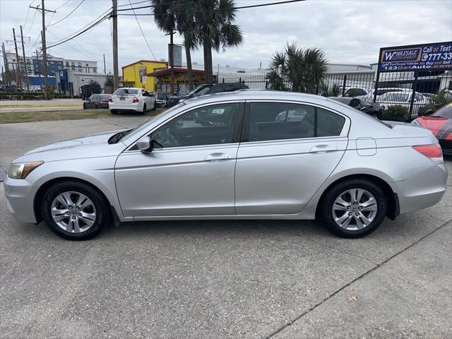 used 2012 Honda Accord car, priced at $13,000